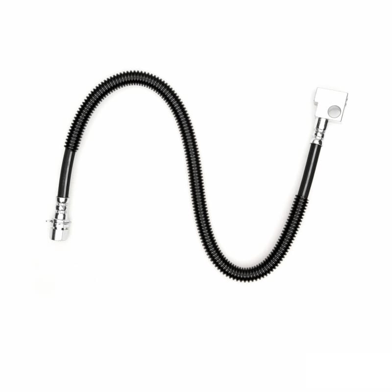DFC — DFC Brake Hose
