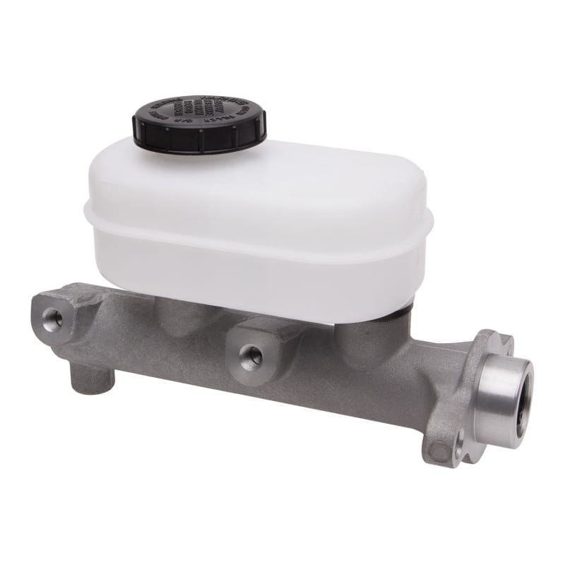 DFC — DFC Master Cylinder
