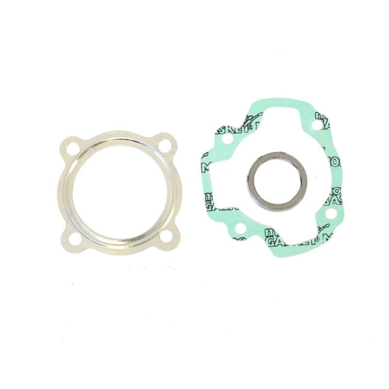 Athena — Athena 84-87 Yamaha YF 60 S Top End Gasket Kit
