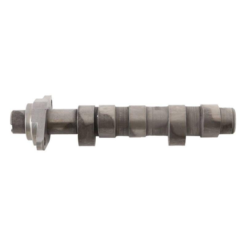 Hot Cams — Hot Cams 88-00 XR 600 R/93-21 XR 650 L Single Cam Camshaft - Stage 1