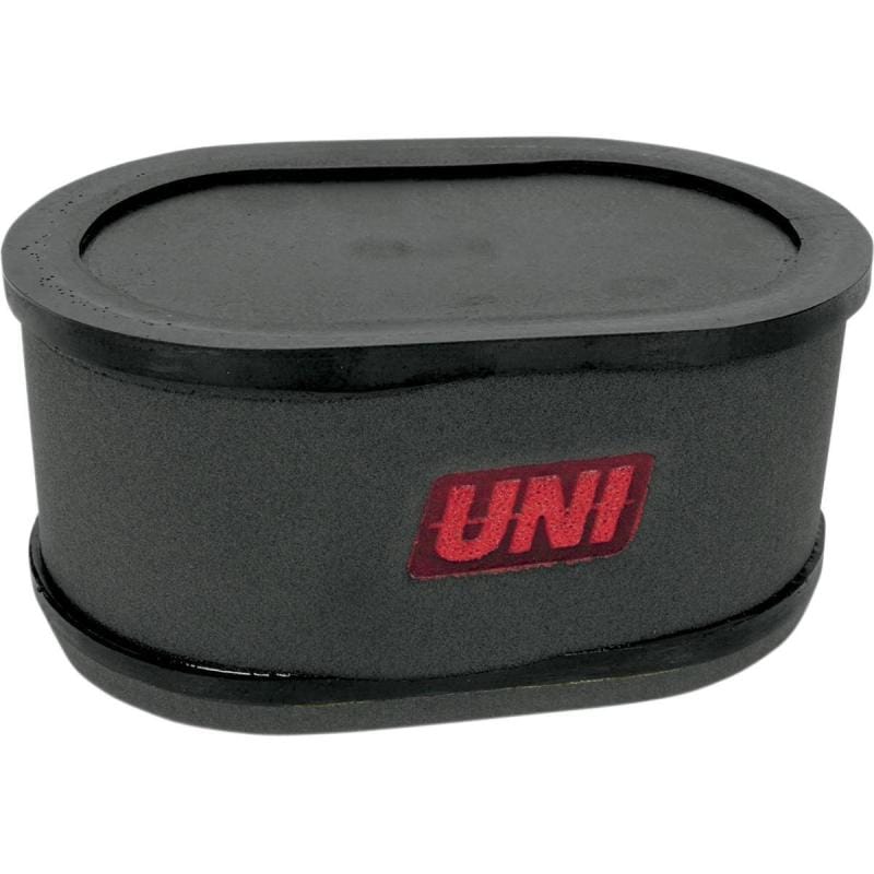 Uni Filter — Uni FIlter 97-98 Suzuki GSXR 600/ 96-98 GSXR 750 Air Filter