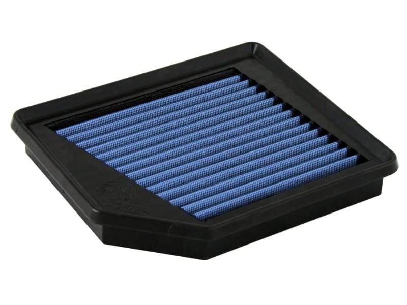 aFe — Magnum FLOW OE Replacement Air Filter w/ Pro 5R Media
MagnumFLOW OE Replacement PRO 5R Air Filter