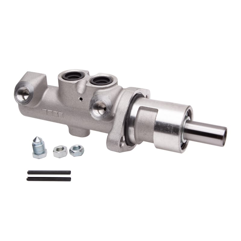 DFC — DFC Master Cylinder
