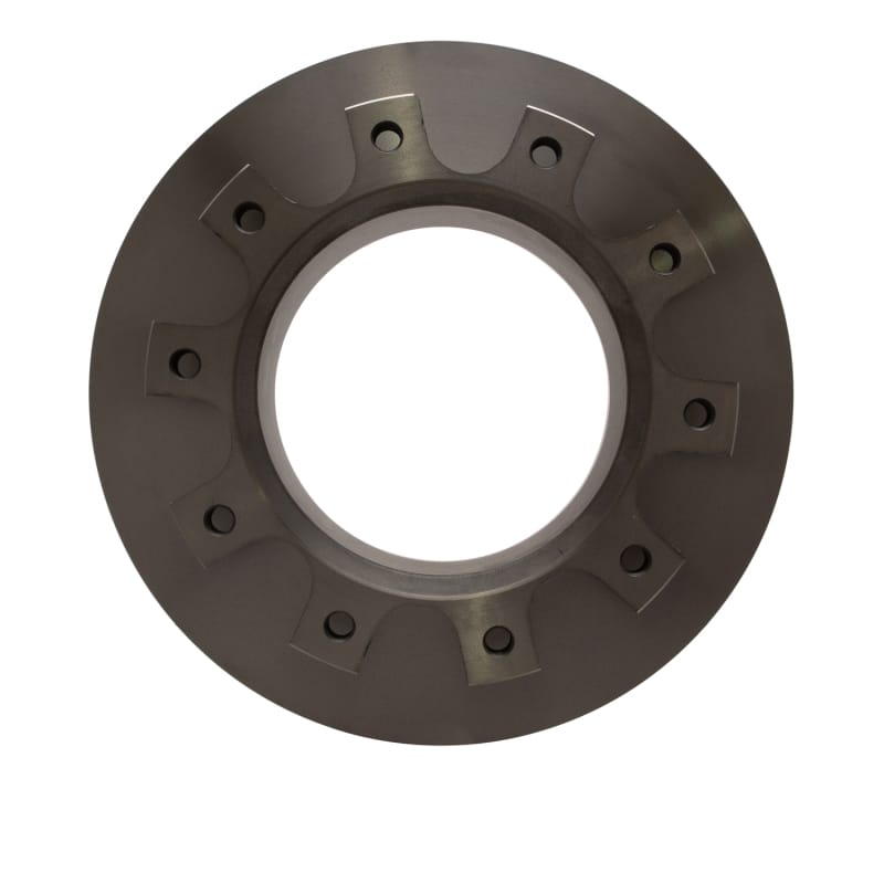DFC — Disc Brake Rotor