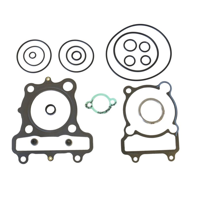 Athena — Athena 86-89 Yamaha YFM 200 Top End Gasket Kit
