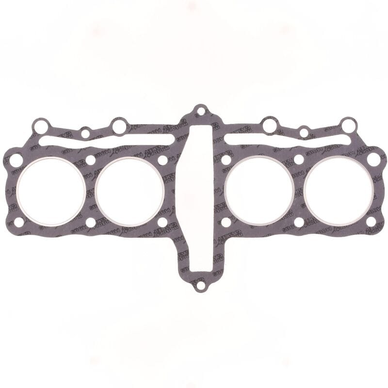 Athena — Athena 1982 Yamaha XJ 1100 Cylinder Head Gasket
