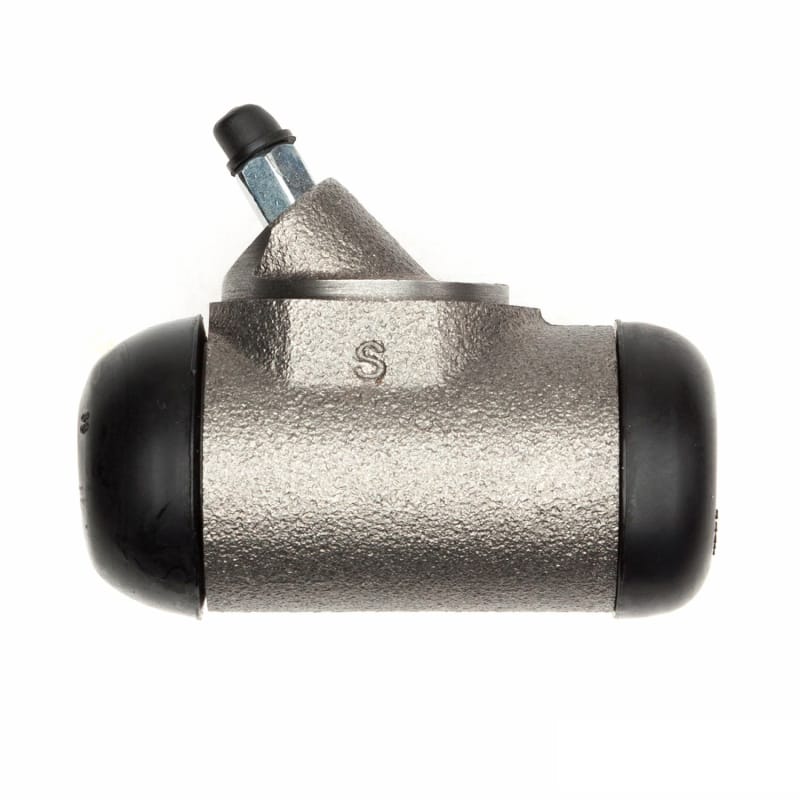 DFC — DFC Wheel Cylinder