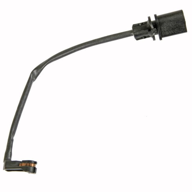 PowerStop — Power Stop 12-18 Audi A6 Rear Euro-Stop Electronic Brake Pad Wear Sensor
Brake Wear Sensor