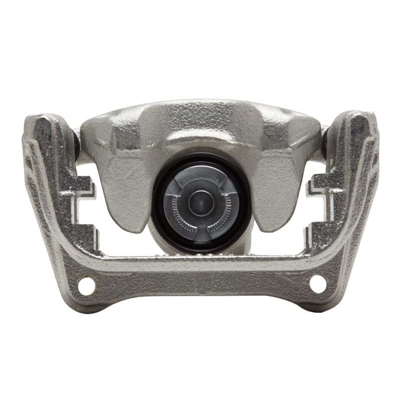 DFC — DFC Premium Calipers