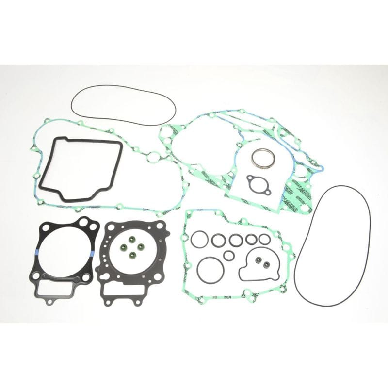 Athena — Athena 10-17 Honda CRF 250 R Complete Gasket Kit