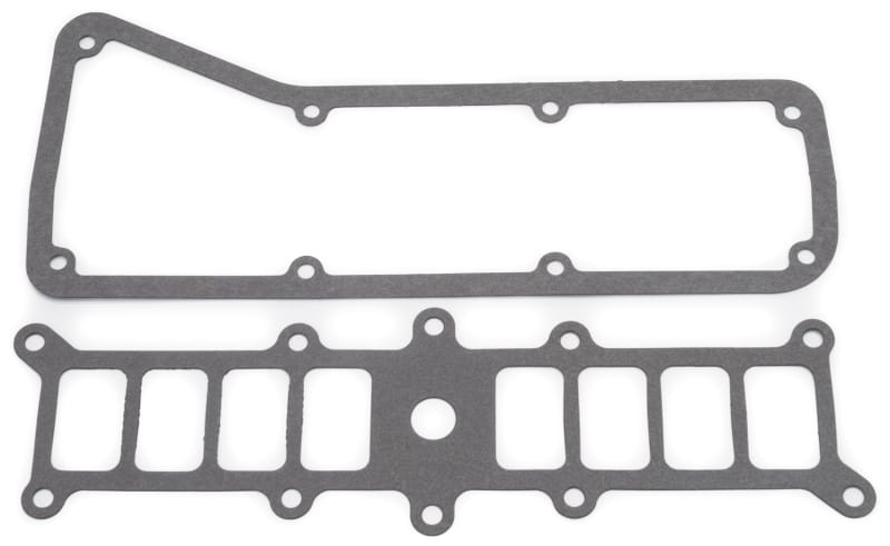 Edelbrock — Intake Manifold Gasket