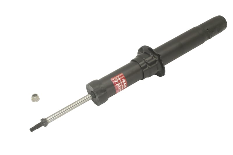KYB — Gas Strut
