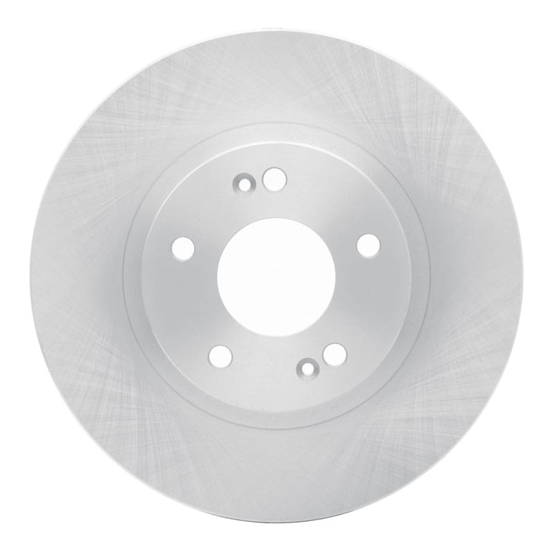 DFC — Disc Brake Rotor