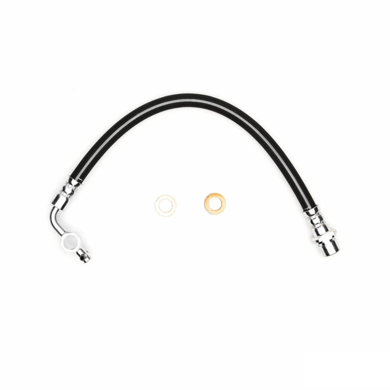 DFC — DFC Brake Hose