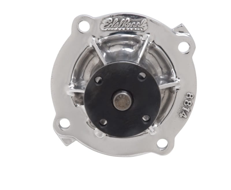 Edelbrock — Victor Series Water Pump
