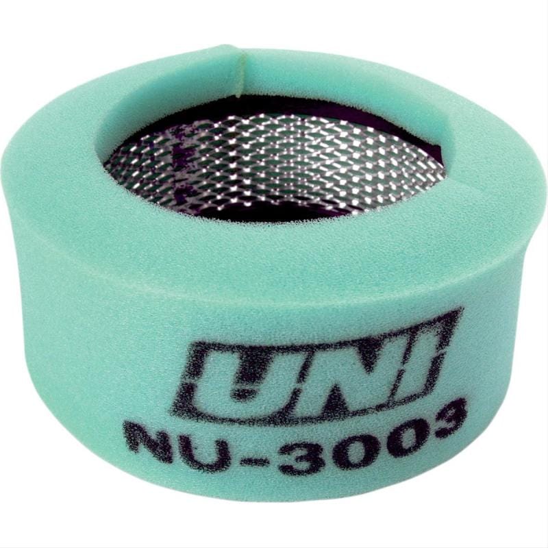 Uni Filter — Uni FIlter 1960+ BSA/Triumph 650 All Air Filter