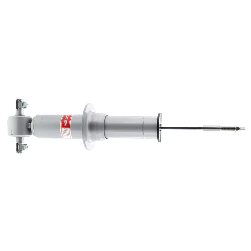 KYB — High Pressure Monotube Gas Strut