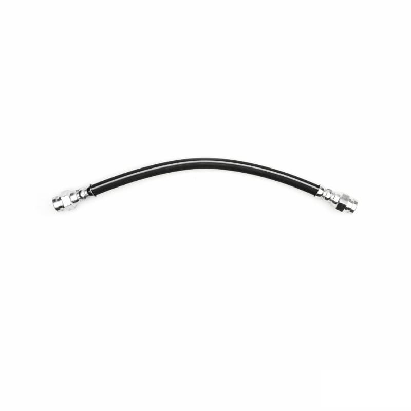 DFC — DFC Brake Hose