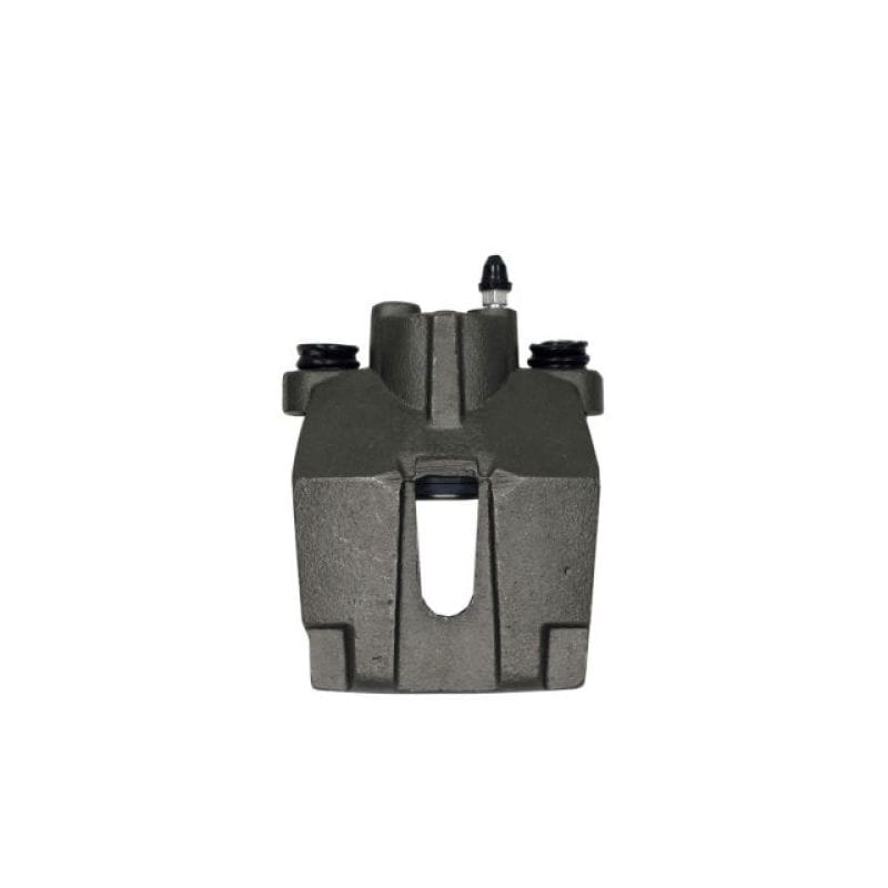 PowerStop — Autospecialty By PowerStop Replacement Brake Caliper