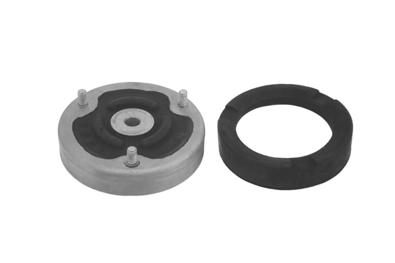 KYB — Strut Mount with Insulator
Mount with Insulator
