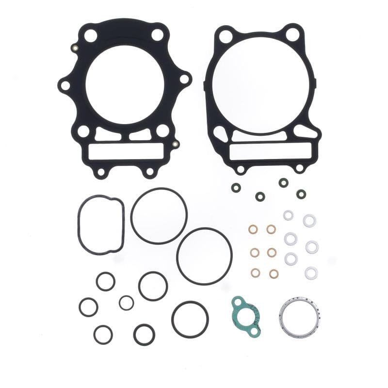 Athena — Athena 90-98 Suzuki DR S / Se 350 Top End Gasket Kit