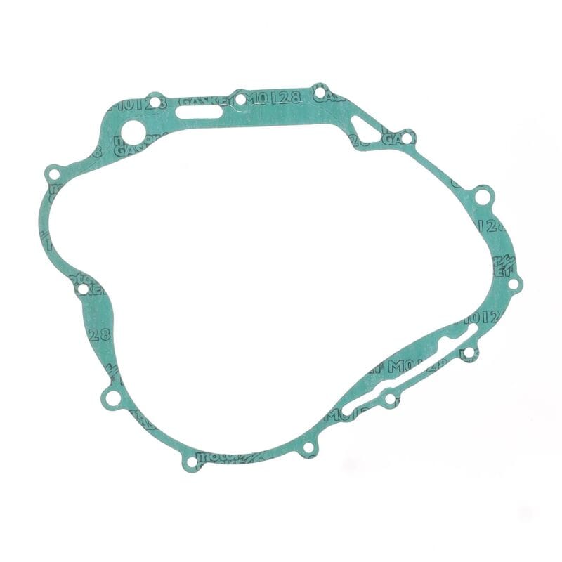 Athena — Athena 90-95 Suzuki DR 250 Clutch Cover Gasket
