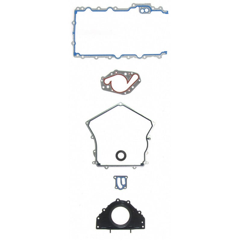 Fel-Pro — Engine Conversion Gasket Set