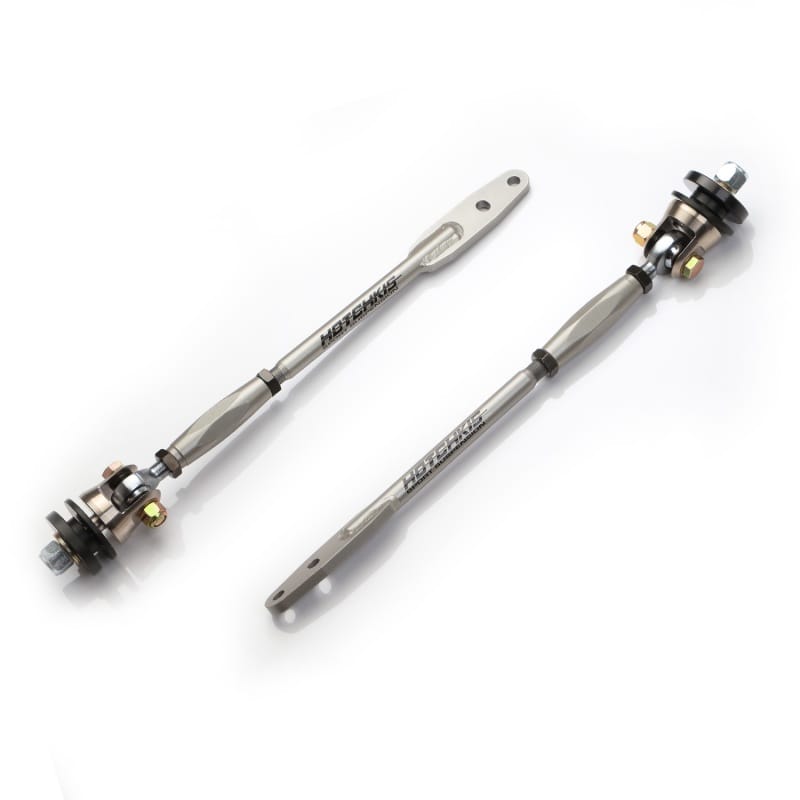 Hotchkis — Strut Rod Kit