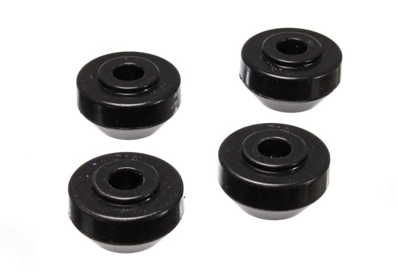 Energy Suspension — Strut Rod Bushing Set