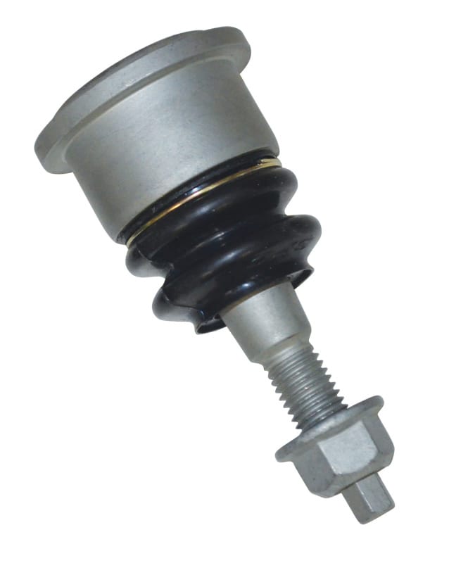 SPC Performance — FORD REAR UPPER BALL JOINT