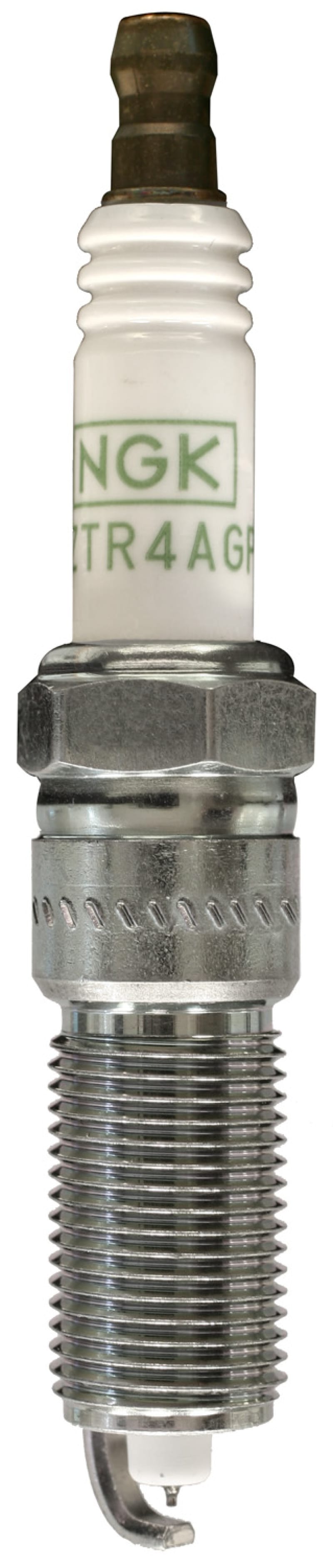 NGK — NGK G-Power Platinum Spark Plug
