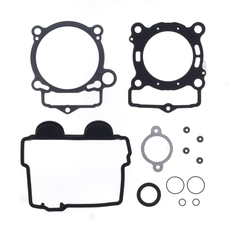 Athena — Athena 21-22 GAS GAS MC 250F Top End Gasket Kit