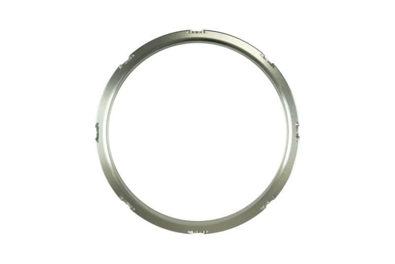 Turbosmart — Gen-V WG45/50 Actuator Collar