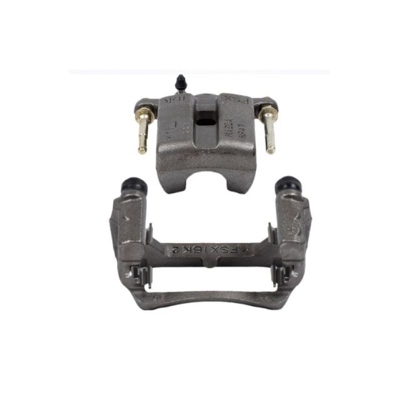 PowerStop — Autospecialty By PowerStop Replacement Brake Caliper
