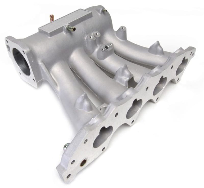 Skunk2 Racing — Pro Series Intake Manifold