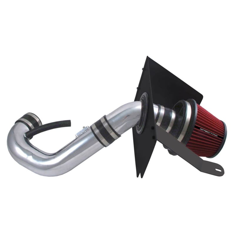Spectre — Spectre Air Intake Kit