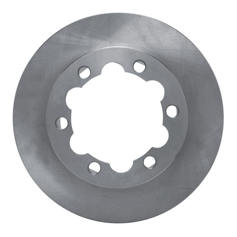 DFC — DFC Rotor