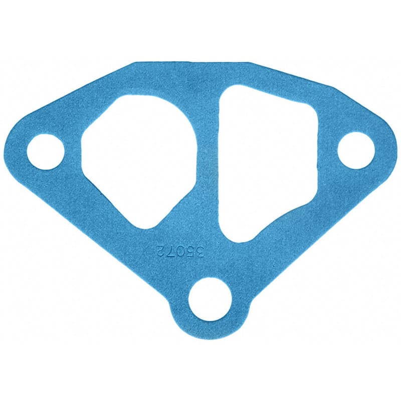 Fel-Pro — Engine Water Pump Gasket
