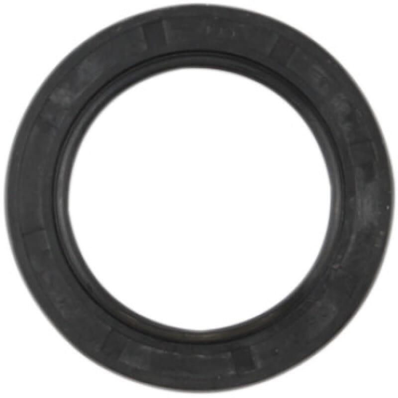 Cometic Gasket — Cometic Harley-Davidson Trans 5Spd Trans M/S Oil Se 80-84Flt FxrFxrtFxrs