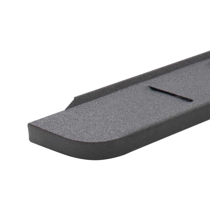 Go Rhino — RB10 Running Boards - 87" long - BOARDS ONLY