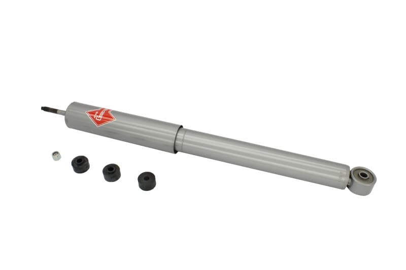 KYB — High Pressure Monotube Gas Shock