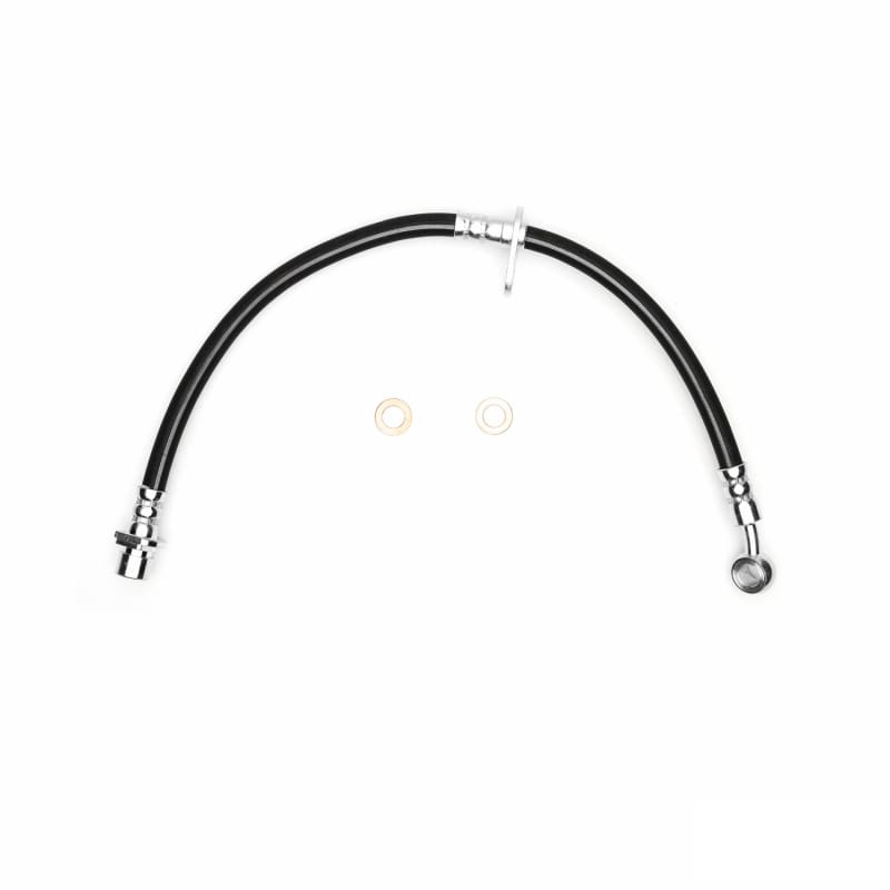 DFC — DFC Brake Hose