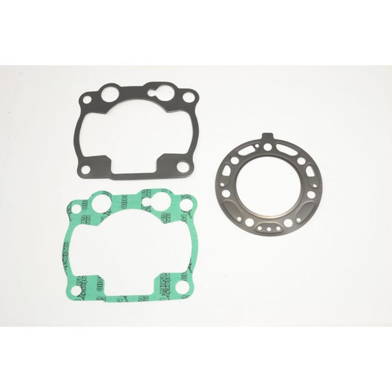 Athena — Race Gasket Kit