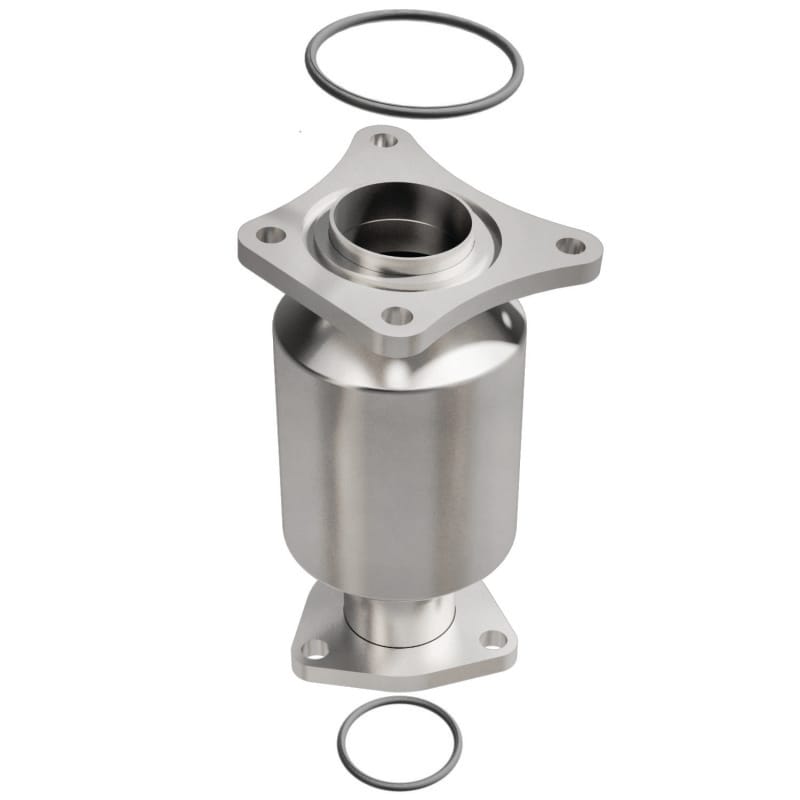 Magnaflow — HM Grade Direct-Fit Catalytic Converter