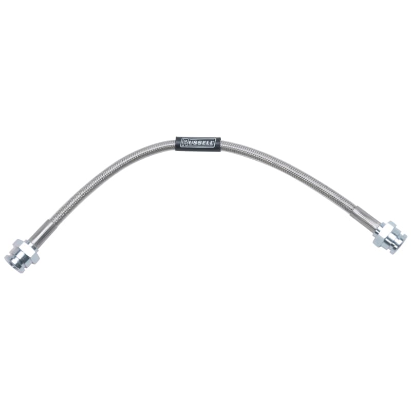 Russell — Clutch Hose Kit