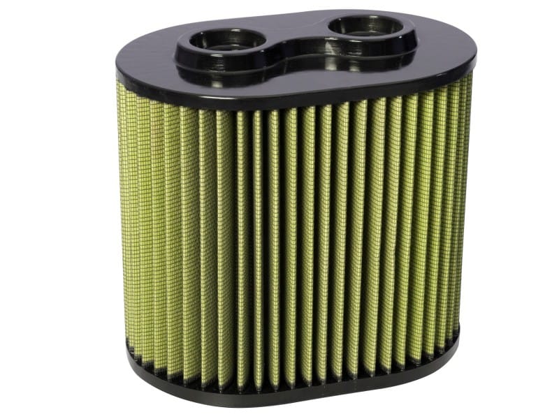 aFe — Magnum FLOW OE Replacement Air Filter w/ Pro GUARD 7 Media