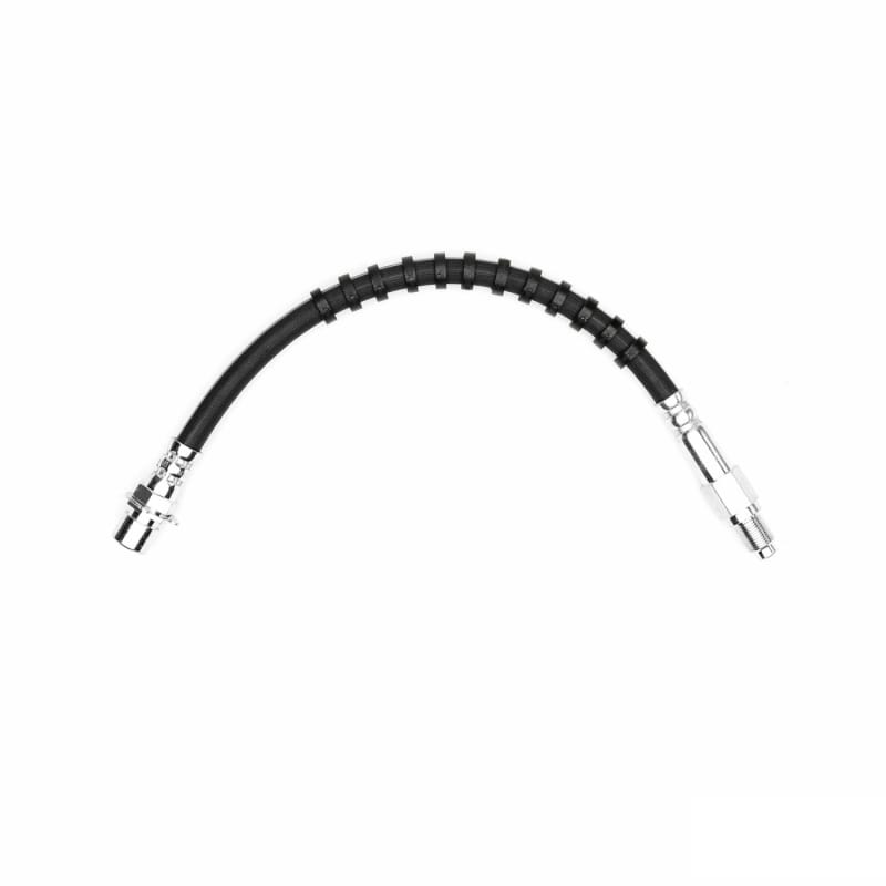 DFC — DFC Brake Hose