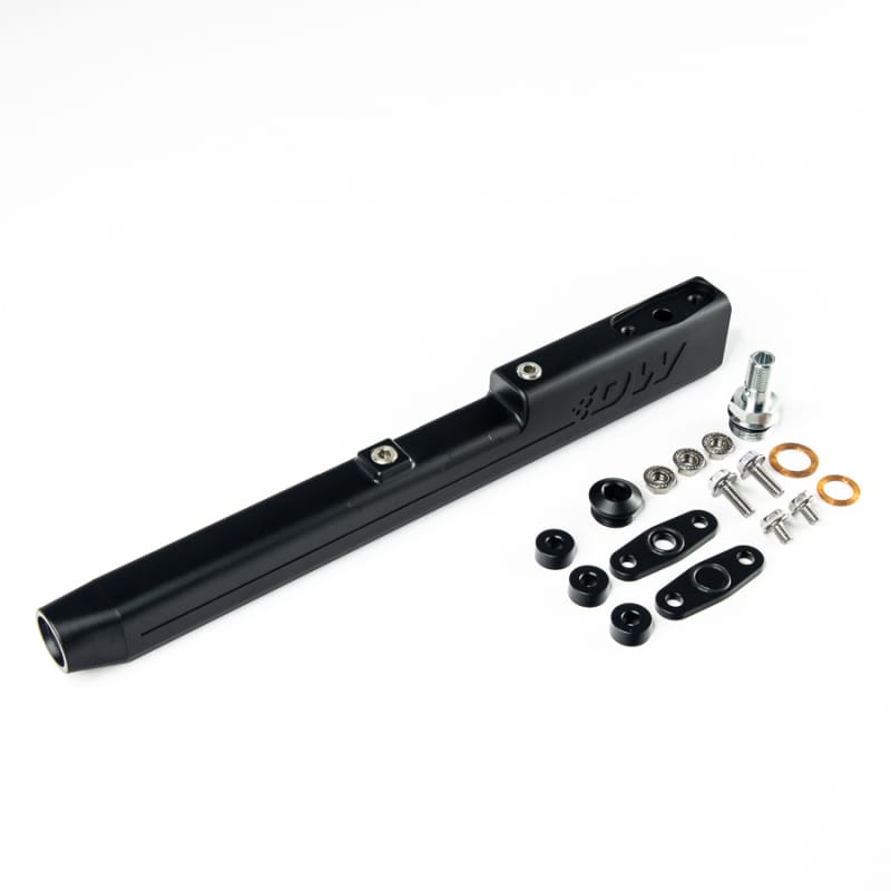 DeatschWerks — Honda B-Series Fuel Rails