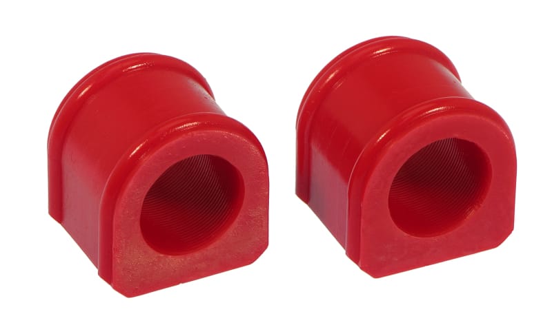 Prothane — CAMARO/FB 30MM FR S/B KIT 82-92