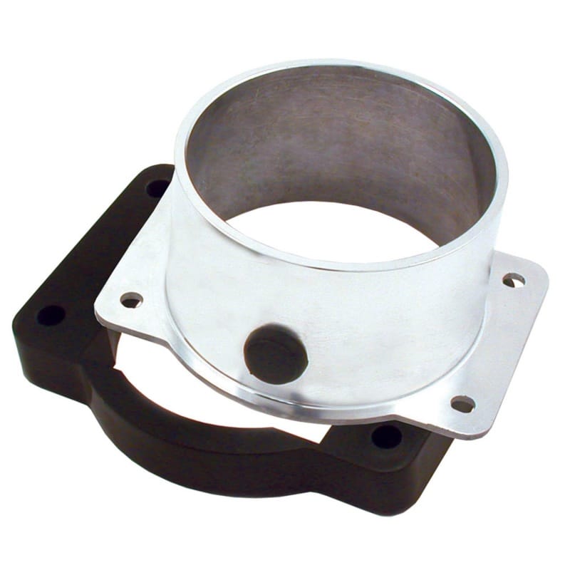 Spectre — Mass Air Flow Sensor Adapter